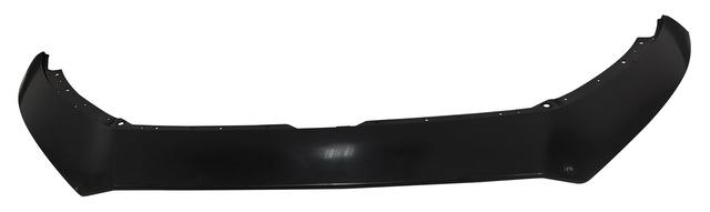 BUMPER UPPER MOULDING